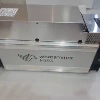 ماینر M30s 90/100/102