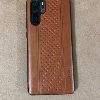 هوآوی p30 pro|موبایل|اهواز, آریاشهر|دیوار