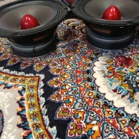 سیستم صوتی|سیستم صوتی خانگی|تهران, خاک سفید|دیوار