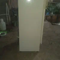 یخچال فریزر طرح قدیم ارج|یخچال و فریزر|فاضل آباد, |دیوار