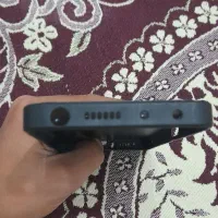 کاور موبایل شیائومی پوکو x4 پرو 5G|لوازم جانبی موبایل و تبلت|اردبیل, |دیوار