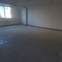 واحد۱۲۰متری شهرک دانش