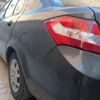 فروش ماشین ساینا|خودرو سواری و وانت|کرمانشاه, |دیوار