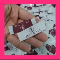 چاپ برند شما روی روبان|خدمات رایانه‌ای و موبایل|تهران, شهرک ابوذر|دیوار