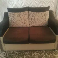مبل راحتی