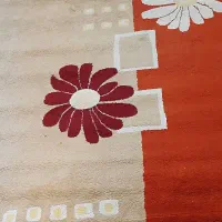 فرش‌ترکی‌۹‌‌متری