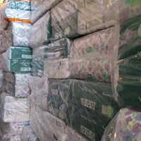 استخدام راننده وکارگر انبار برای پخش سلولزی