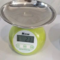 ترازو دیجیتال در یزد ترازو|فروشگاه و مغازه|یزد, |دیوار