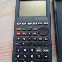 ماشین حساب مهندسی کاسیو   ALGEBRA FX 2.0 PLUS