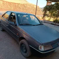 فروش خودرو