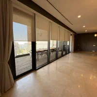 ۳۰۵مترنوساز۳خواب مستر ولنجک/مشاعات آبی/۳۰متر بالکن|اجارهٔ آپارتمان|تهران, ولنجک|دیوار