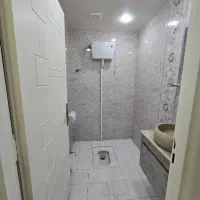 محمودنژاد۵ /جمهوری۳۷ /تک واحدی|اجارهٔ آپارتمان|قم, زنبیل آباد|دیوار