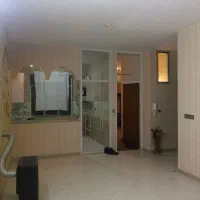 آپارتمان ۷۵ متری تخلیه اجاره فقط به زوج|اجارهٔ آپارتمان|تهران, صد دستگاه|دیوار