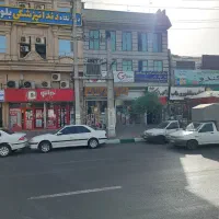 تعمیرات ماکروفر و تلویزیون های LED LCD PLASMA 3D|تلویزیون و پروژکتور|قرچک, مهدیه|دیوار