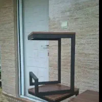 حراج|حراج|رشت, کوی غلام نیا|دیوار