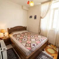 واحد-90-متری-2-خواب-مجموعا-20-طبقه-ی-4-واحدی