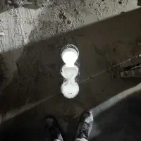 کرگیری تخصصی در تمامی مناطق تهران و حومه|خدمات پیشه و مهارت|تهران, ترمینال غرب|دیوار