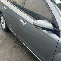 برلیانس ۳۳۰دنده ای|خودرو سواری و وانت|پاکدشت, پاکدشت (مامازند)|دیوار