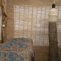 فرش کارکرده سالم|فرش|کرج, کیانمهر|دیوار