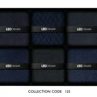 جوراب مردانه لئو|لباس|تهران, بازار|دیوار