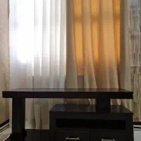 میز تلویزیون تا 46 اینچ دو کشو|میز تلویزیون|تهران, امامت|دیوار
