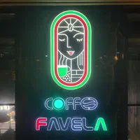 صندوقدار شیفت شب . ظرف شور