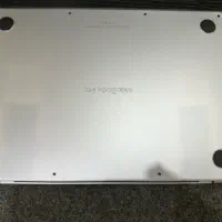 MacBook Pro M1 Pro / 2021 / 16GB / 1TB / 14inch|رایانه همراه|تهران, قزل قلعه|دیوار