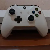 ایکس باکس وان اس  xbox one S 1Tb