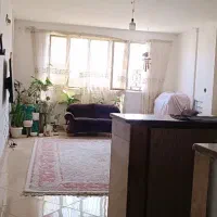 اجاره آپارتمان ۱۲۰ متری ۲ خوابه طبقه۱و ۲ در کشاورز|اجارهٔ آپارتمان|مشهد, کشاورز|دیوار