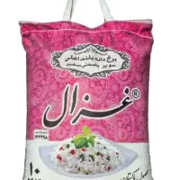 برنج پاکستانی