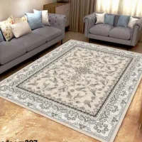 روفرشی کش دار