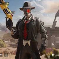 اکانت کالاف