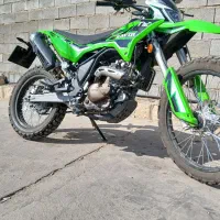 متور|موتورسیکلت|شیراز, هفت تنان|دیوار