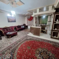 میدان-قیام-و-مولوی-کوچه-ناصر-شمس