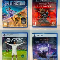 دیتا دیسک خور نصب کنسول دسته بازی ps4ps5