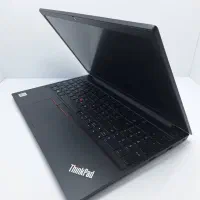 Lenovo Thinkpad E15|رایانه همراه|مشهد, رضاشهر|دیوار
