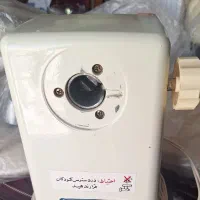 چرخ گوشت پارس خزر مدل ال ۱۰۰۰|خردکن، آسیاب، غذاساز|تهران, مجیدیه|دیوار