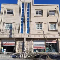 نما کار سوفال و سنگ .سرامیک و سوفال