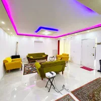 باغ ویلای مبله/سنددار/طبیعت بکر در انتظارتان است|فروش خانه و ویلا|تهران, نیروی هوایی (پیروزی)|دیوار