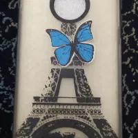 گارد|لوازم جانبی موبایل و تبلت|مشهد, انقلاب|دیوار