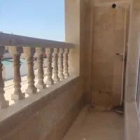 معاوضه یا فروش آپارتمان با ویلایی