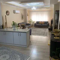 فروش واحد ۷۰ متری