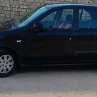 تیبا۲ مدل ۹۷|خودرو سواری و وانت|اراک, |دیوار