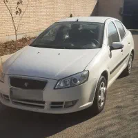 رانا LX موتور TU5