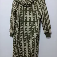 ژاکت زمستانه