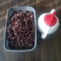 مویز با دانه ارگانیک|خوردنی و آشامیدنی|تهران, امیریه|دیوار