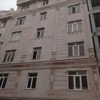 فروش آپارتمان ۷۲ متری دو خواب در افسریه|فروش آپارتمان|تهران, افسریه|دیوار