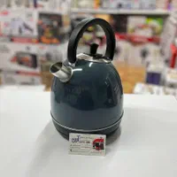 کتری برقی وگاتی رونیکس مدل VE-205  چایساز|سماور، چای‌ساز، قهوه‌ساز|بوشهر, |دیوار