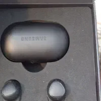 هدفون بی سیم سامسونگ مدل 2018 Gear IconX