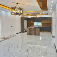 برقکار برق کارصنعتی دوربین دزدگیر اعلام حریق شبکه|خدمات پیشه و مهارت|تنکابن, |دیوار